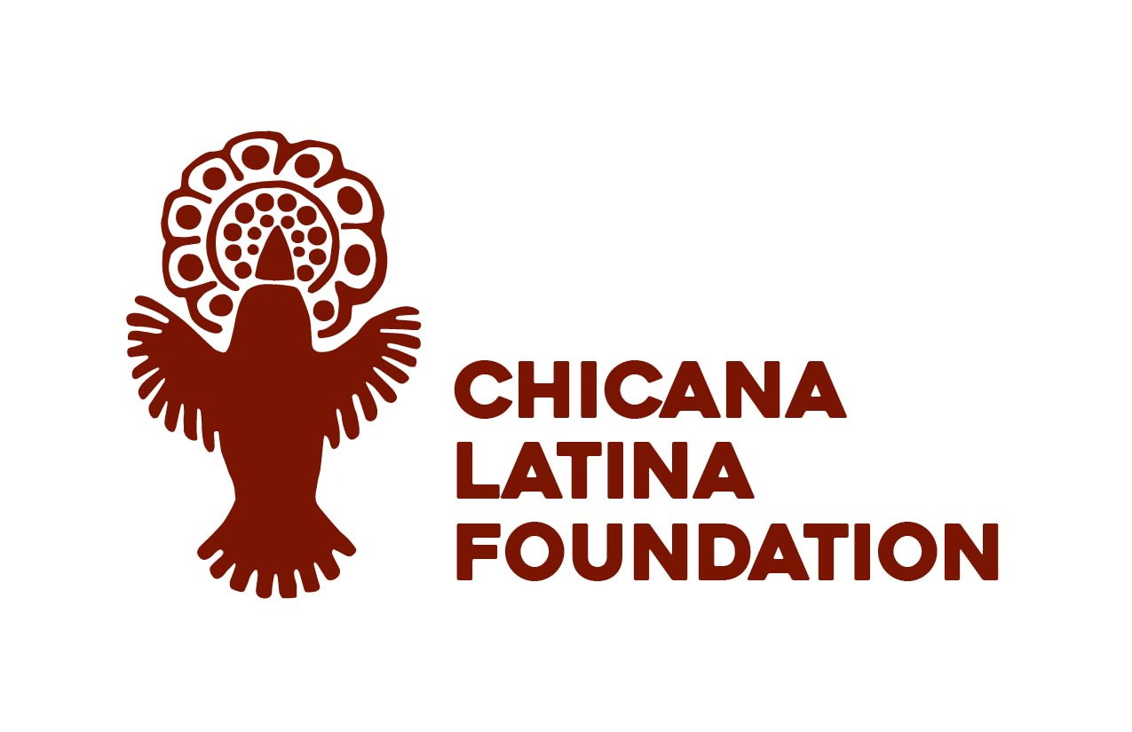 Chicana Latina Foundation Deployment Database